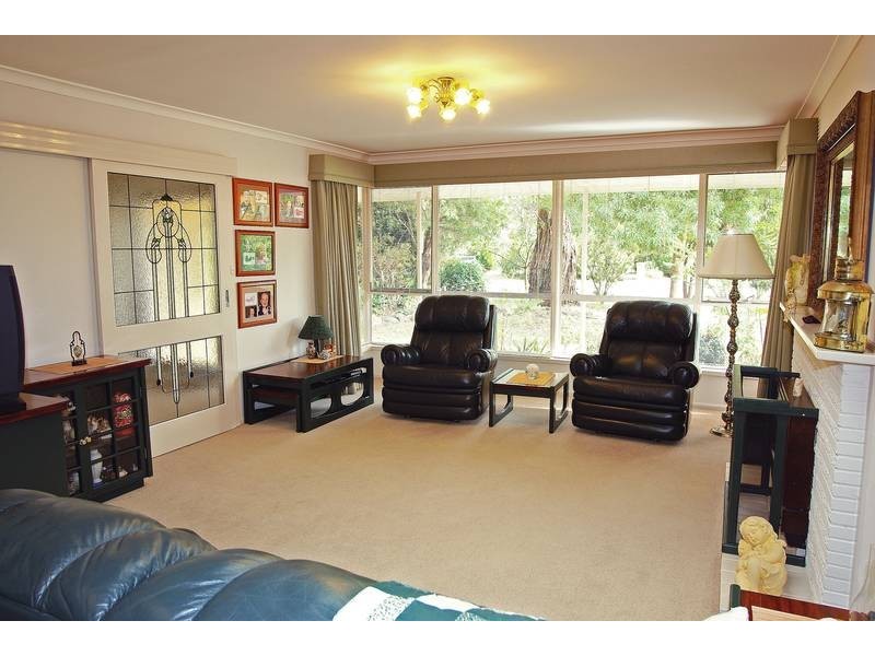 16 Wingara Drive, Lara VIC 3212