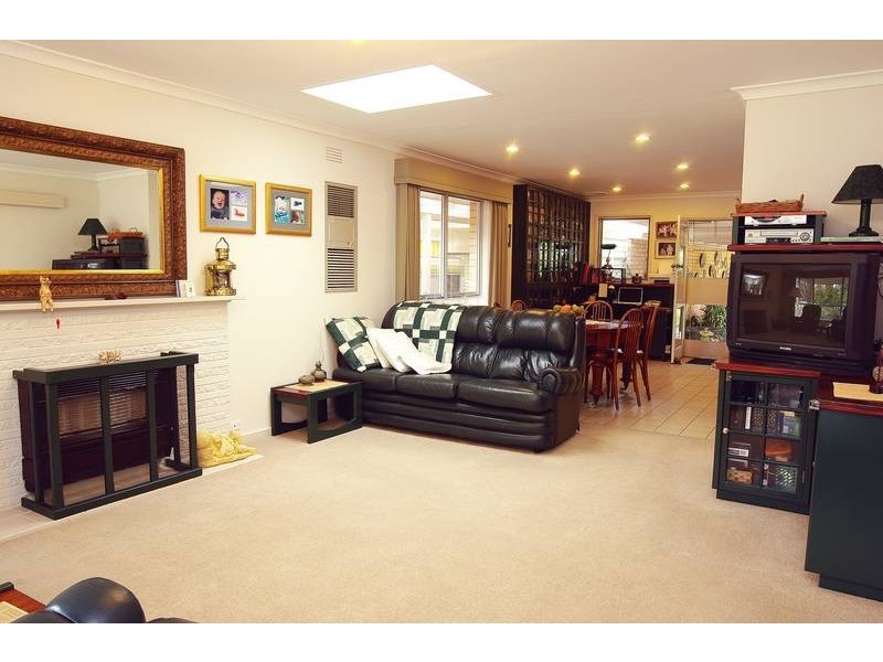 16 Wingara Drive, Lara VIC 3212