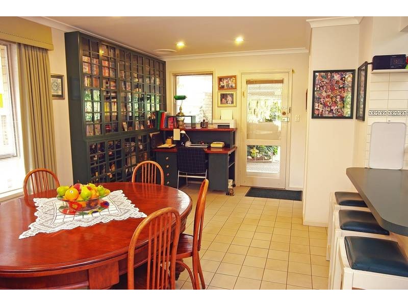 16 Wingara Drive, Lara VIC 3212