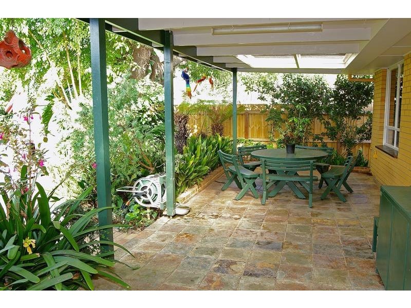 16 Wingara Drive, Lara VIC 3212