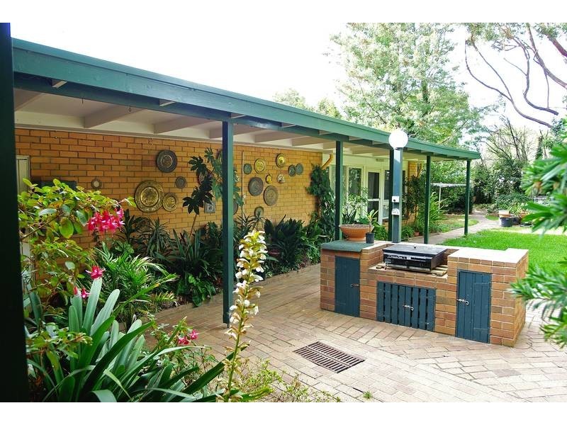 16 Wingara Drive, Lara VIC 3212