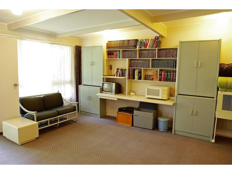 16 Wingara Drive, Lara VIC 3212