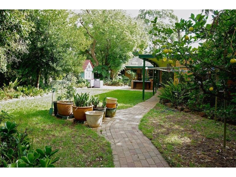 16 Wingara Drive, Lara VIC 3212