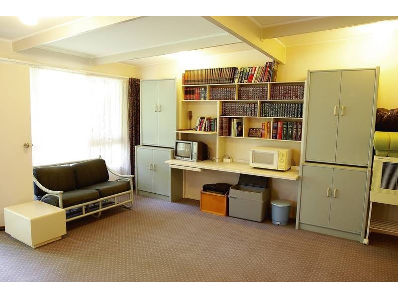 16 Wingara Drive, Lara VIC 3212