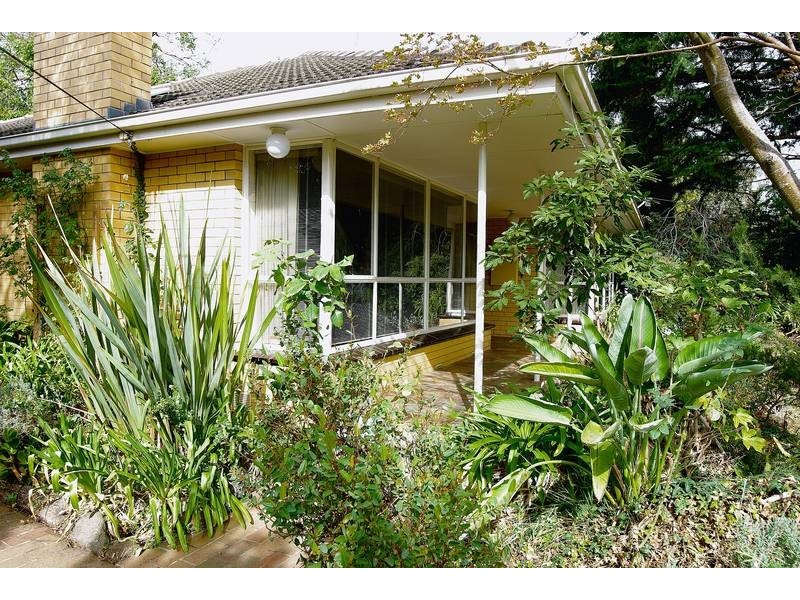 16 Wingara Drive, Lara VIC 3212