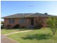 9 Hopkins Street, Corio VIC 3214