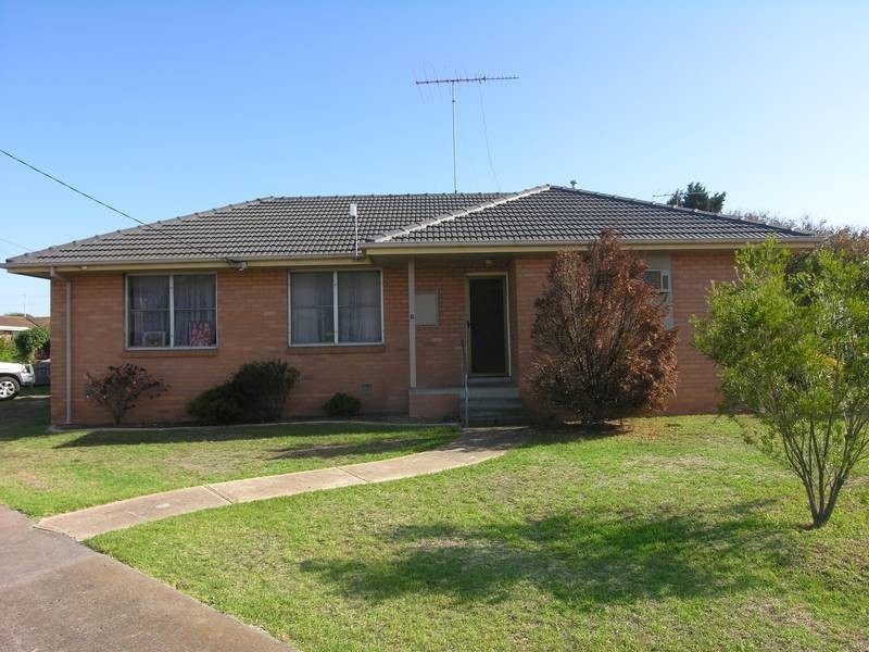 9 Hopkins Street, Corio VIC 3214