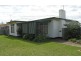 119 Forest Road, Lara VIC 3212