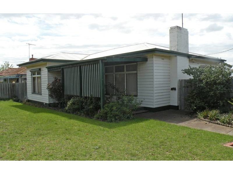 119 Forest Road, Lara VIC 3212