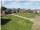 119 Forest Road, Lara VIC 3212