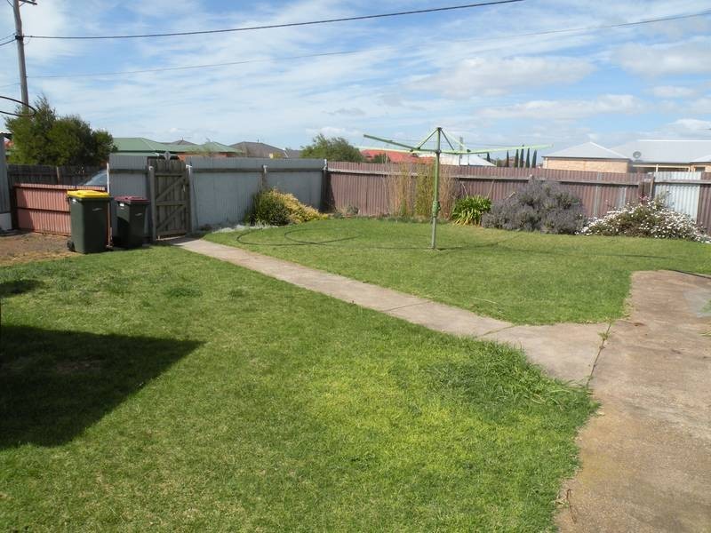 119 Forest Road, Lara VIC 3212