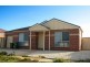 Lot 48 Raymond George Place, Lara VIC 3212