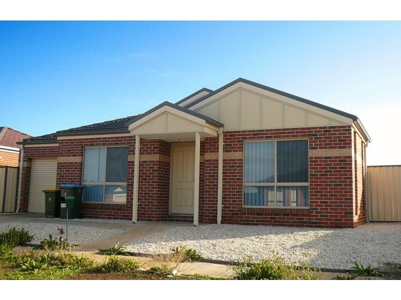 Lot 48 Raymond George Place, Lara VIC 3212