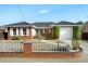 39 Walkers Road, Lara VIC 3212