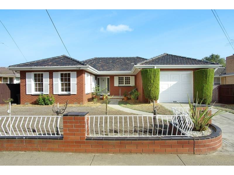 39 Walkers Road, Lara VIC 3212