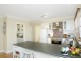 39 Walkers Road, Lara VIC 3212