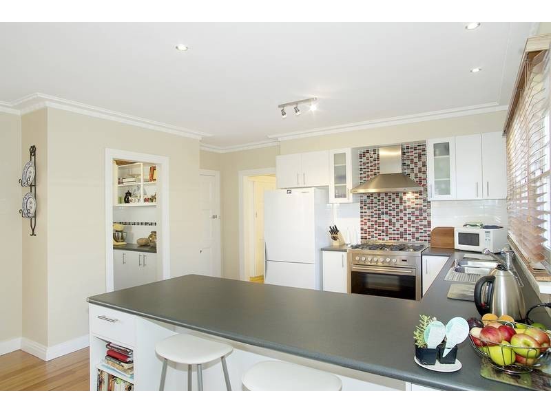 39 Walkers Road, Lara VIC 3212