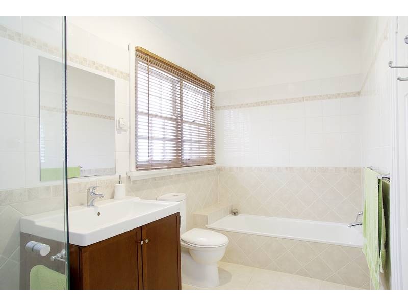 39 Walkers Road, Lara VIC 3212