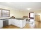 39 Walkers Road, Lara VIC 3212