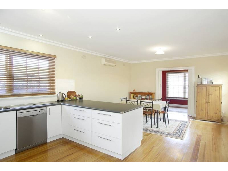 39 Walkers Road, Lara VIC 3212