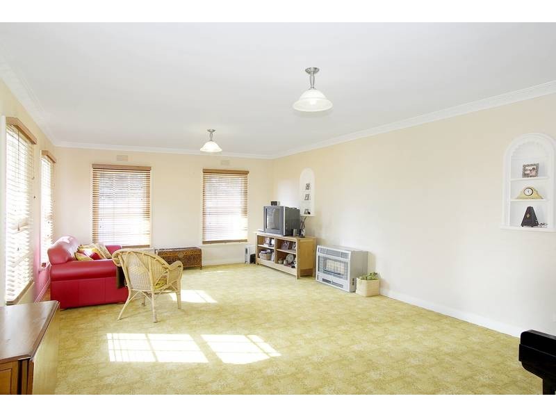 39 Walkers Road, Lara VIC 3212