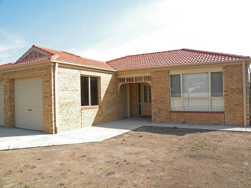 9 Kalver Street, Corio VIC 3214