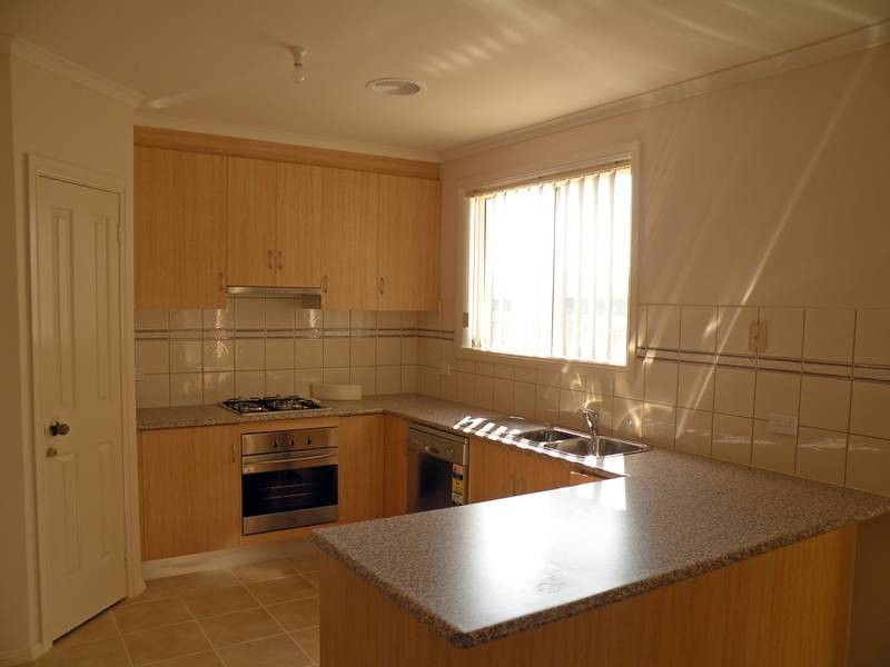 9 Kalver Street, Corio VIC 3214