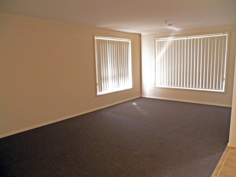 9 Kalver Street, Corio VIC 3214