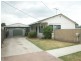 30 Georgia Grove, Corio VIC 3214