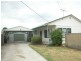 30 Georgia Grove, Corio VIC 3214