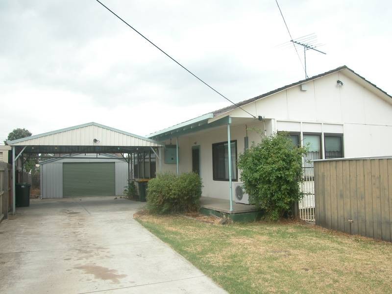 30 Georgia Grove, Corio VIC 3214