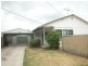 30 Georgia Grove, Corio VIC 3214