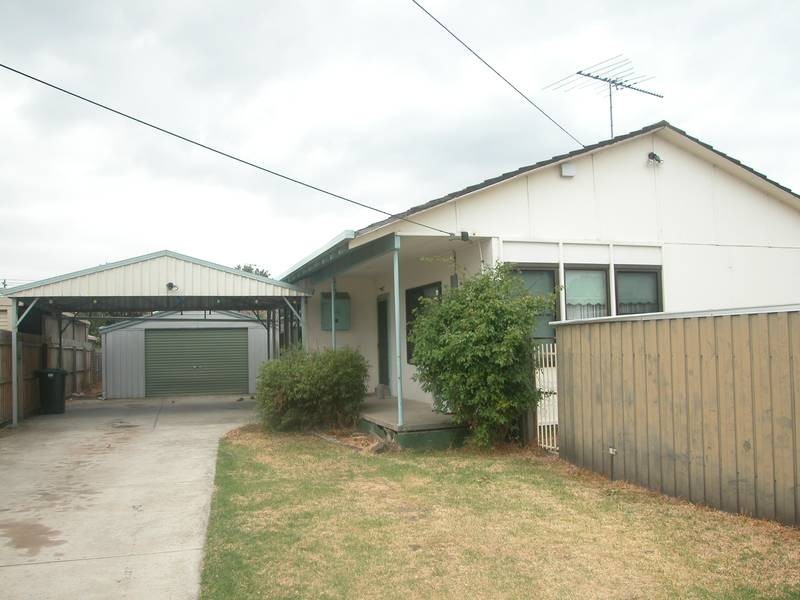 30 Georgia Grove, Corio VIC 3214
