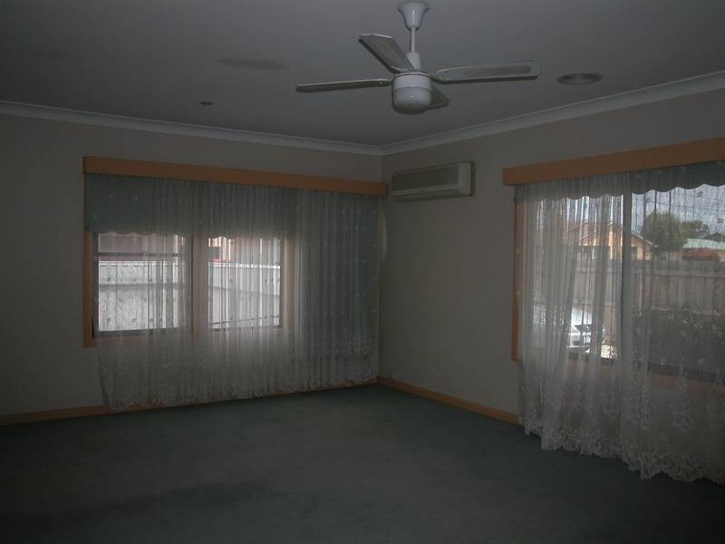 30 Georgia Grove, Corio VIC 3214