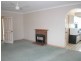 30 Georgia Grove, Corio VIC 3214