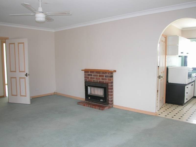 30 Georgia Grove, Corio VIC 3214