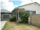 30 Georgia Grove, Corio VIC 3214