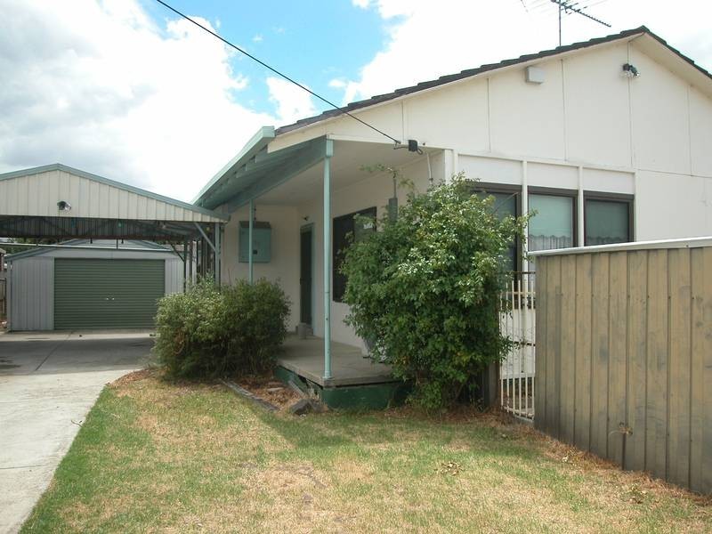 30 Georgia Grove, Corio VIC 3214
