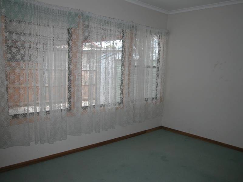 30 Georgia Grove, Corio VIC 3214