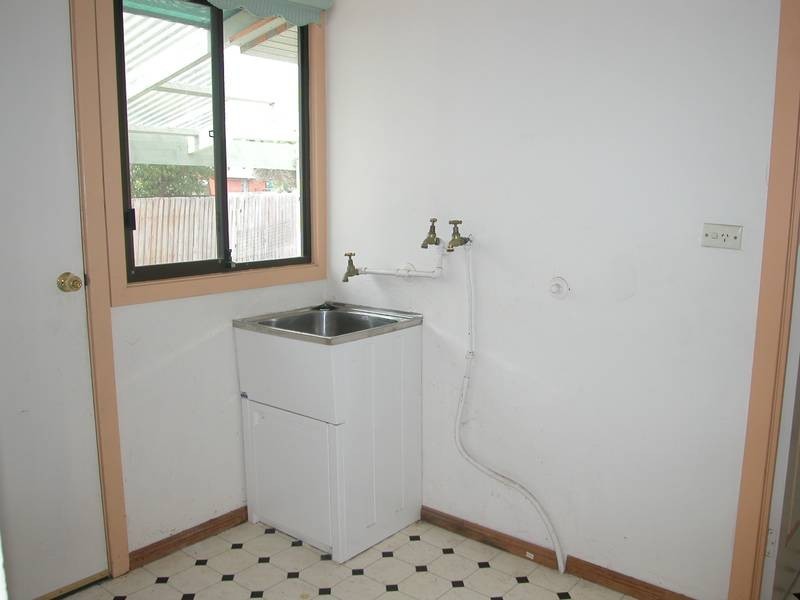 30 Georgia Grove, Corio VIC 3214