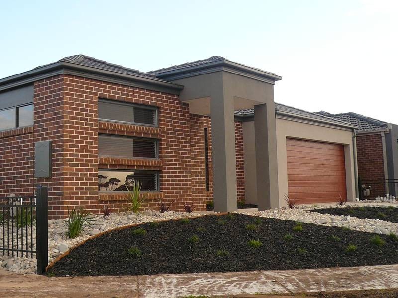 13 Bella Julia Place, Lara VIC 3212