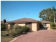53 Smeaton Close, Lara VIC 3212