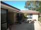53 Smeaton Close, Lara VIC 3212