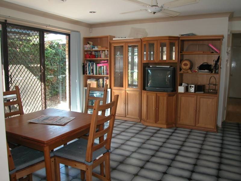 53 Smeaton Close, Lara VIC 3212