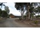40 West Gateway, Lara VIC 3212
