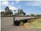 40 West Gateway, Lara VIC 3212
