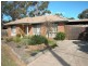 6 Kyema Drive, Lara VIC 3212