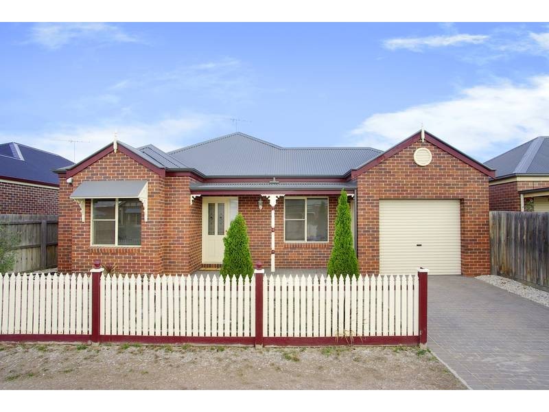 14 Francis Court, Lara VIC 3212