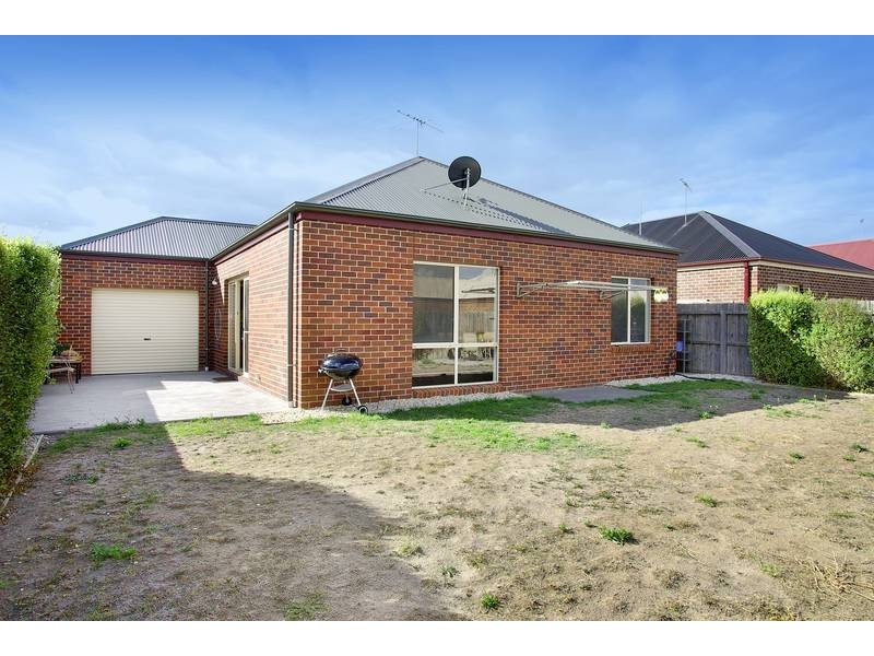 14 Francis Court, Lara VIC 3212