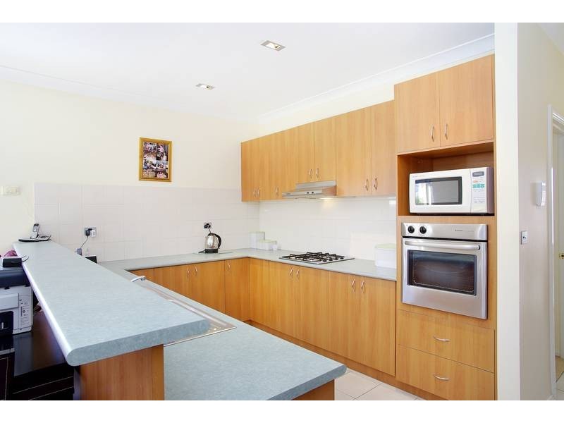 14 Francis Court, Lara VIC 3212